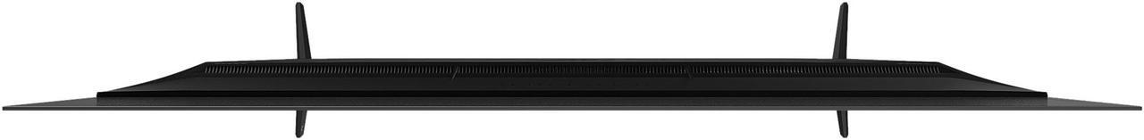 Alt view image 6 of 9 - AORUS FO48U 48" 4K OLED 3840x2160 120Hz 1ms GTG, 1x DisplayPort 1.4, 2x HDMI 2.1, 2x USB 3.0, KVM w/ USB Type-C, Space Audio, AMD FreeSync Premium Gaming Monitor