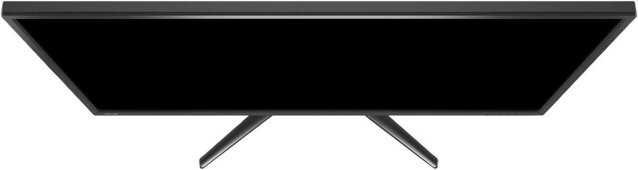 Alt view image 7 of 8 - Pixio PX276h 27" 2560 x 1440 144Hz Wide Screen Professional Display 1ms HDR AMD Radeon FreeSync Certified Gaming Monitor Compatible with Xbox and PS4