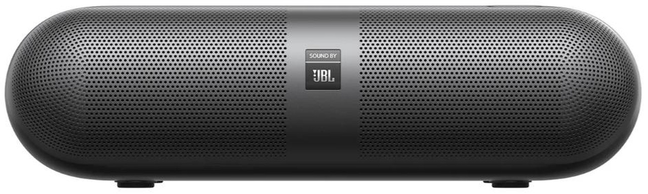 Open Box: Yaber K300s Triple RGB Laser Projector with Dual 15W JBL Speakers & Dolby Audio, 100" Display from just 9" away with UST Tech - Newegg.com - Open Box condition - Image 11