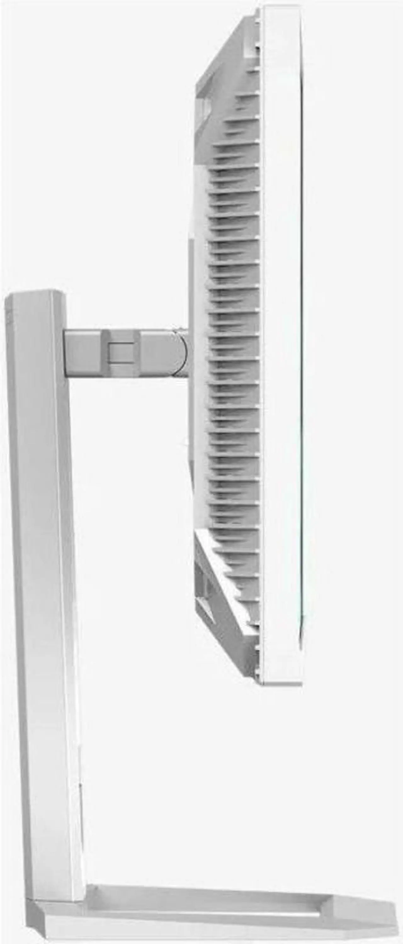 Alt view image 4 of 5 - Mobile Pixels 27" Class WQHD Gaming Mini LED Monitor    119-1004P01