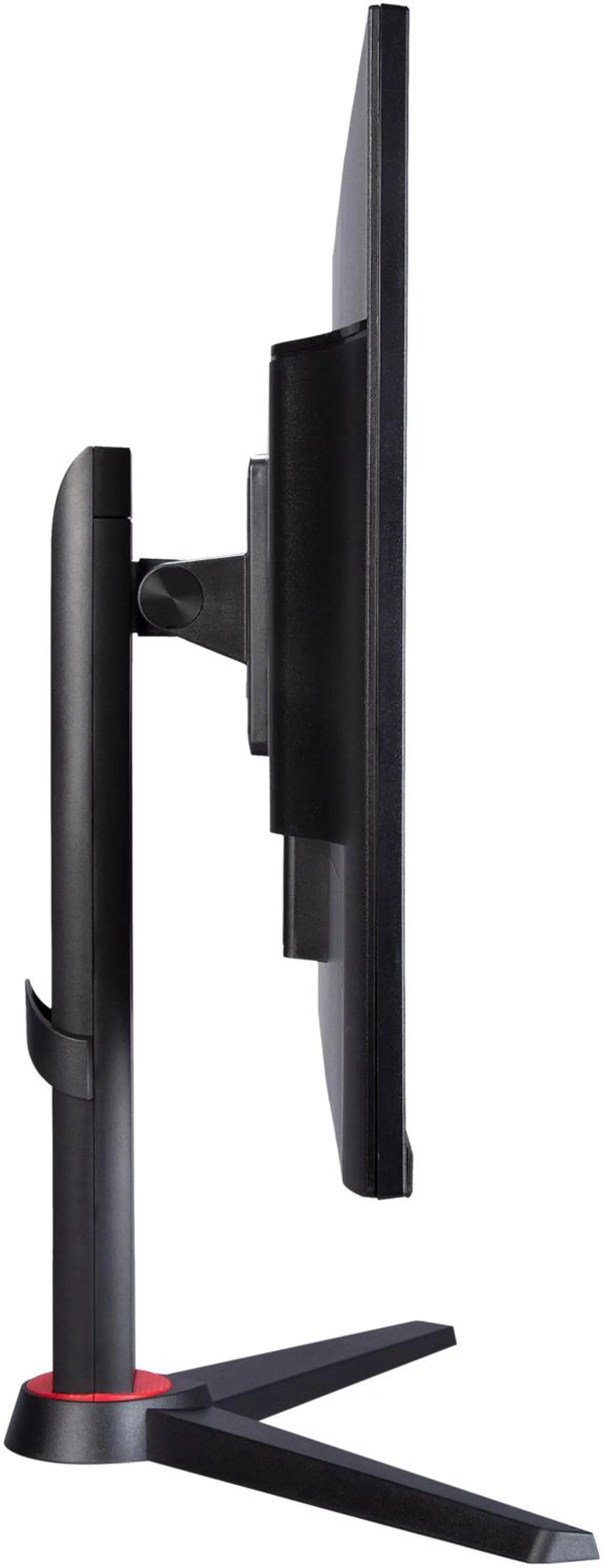 Alt view image 6 of 12 - Skytech ST-B270-0093 27" Full HD 1920 x 1080 1ms 240Hz HDMI, DisplayPort Height Adjustable IPS Gaming Monitor with AMD FreeSync