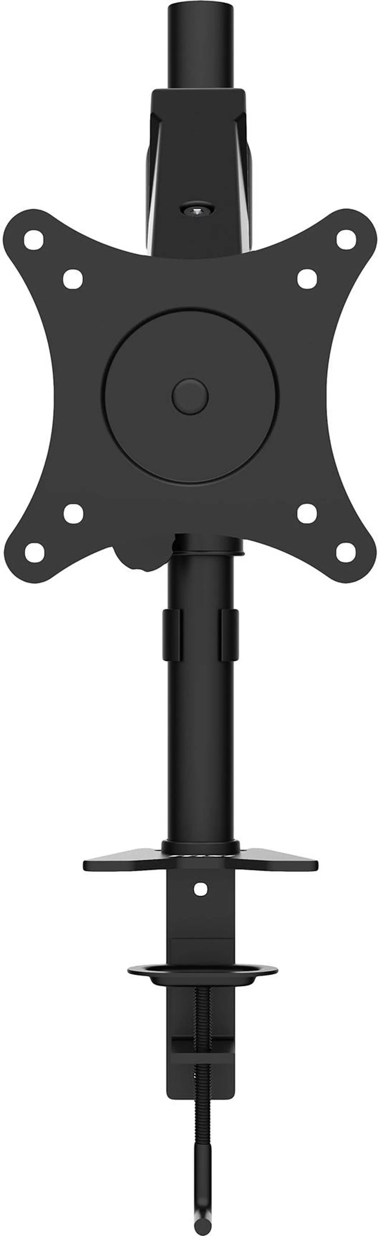 Alt view image 3 of 15 - MSI MAG MT81-XX Monitor Arm