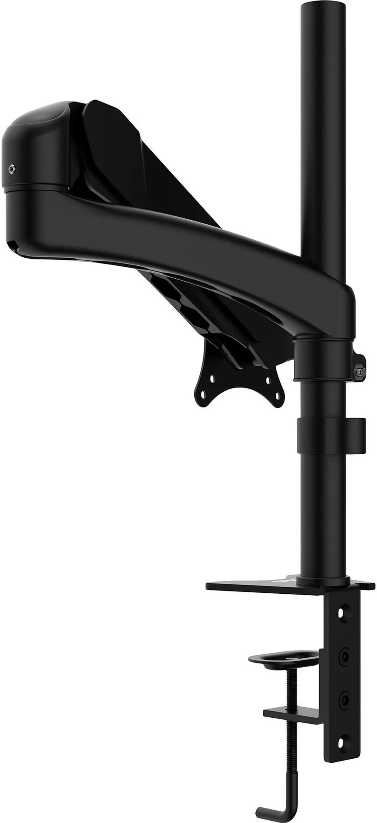 Alt view image 4 of 15 - MSI MAG MT81-XX Monitor Arm