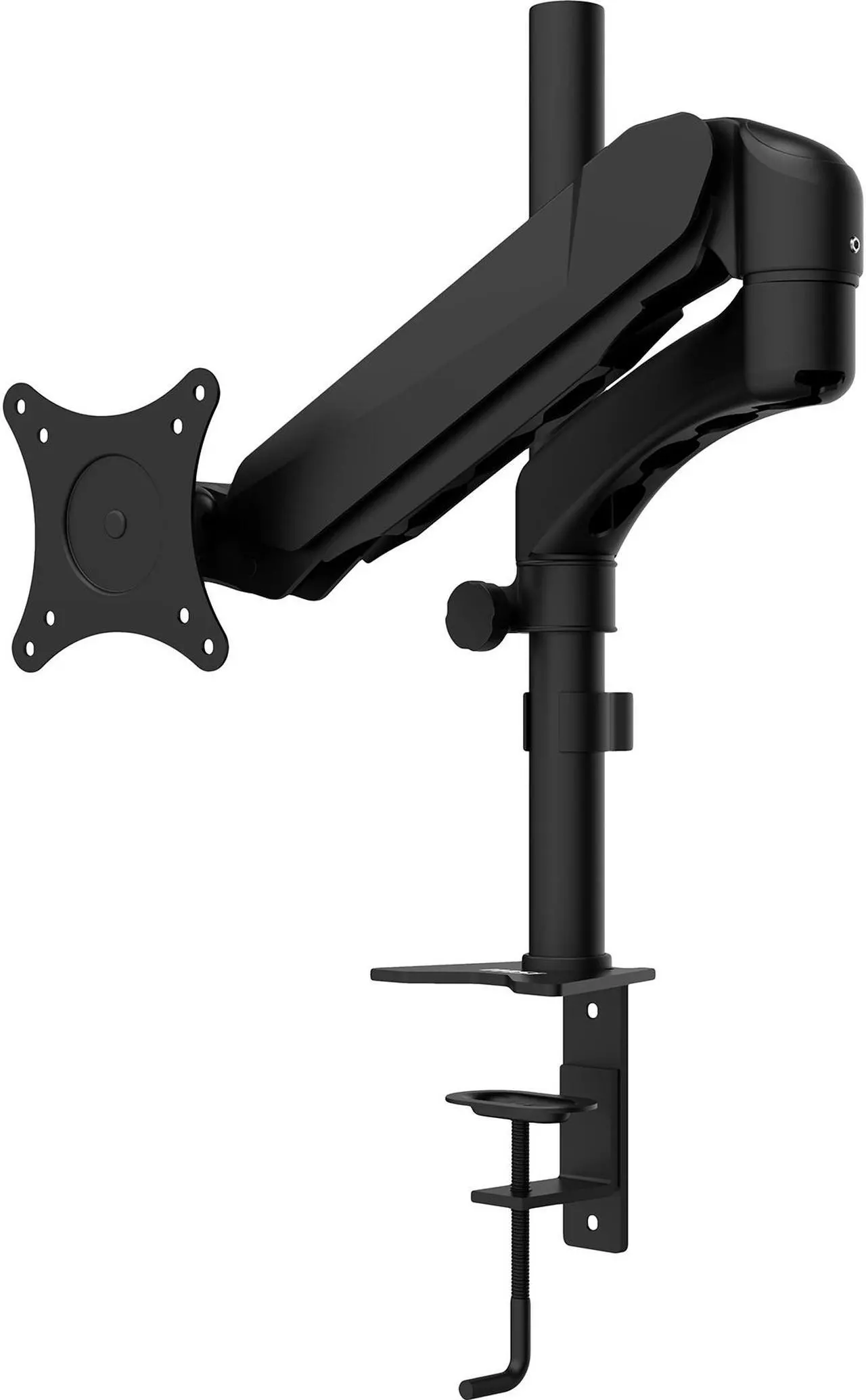 Main image of MSI MAG MT81-XX Monitor Arm