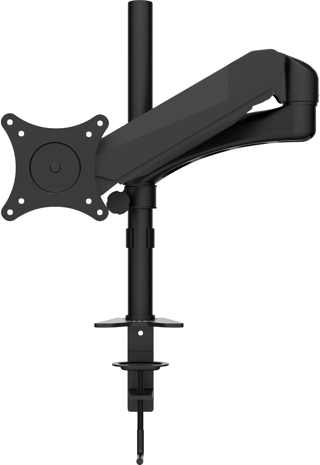 Alt view image 2 of 15 - MSI MAG MT81-XX Monitor Arm