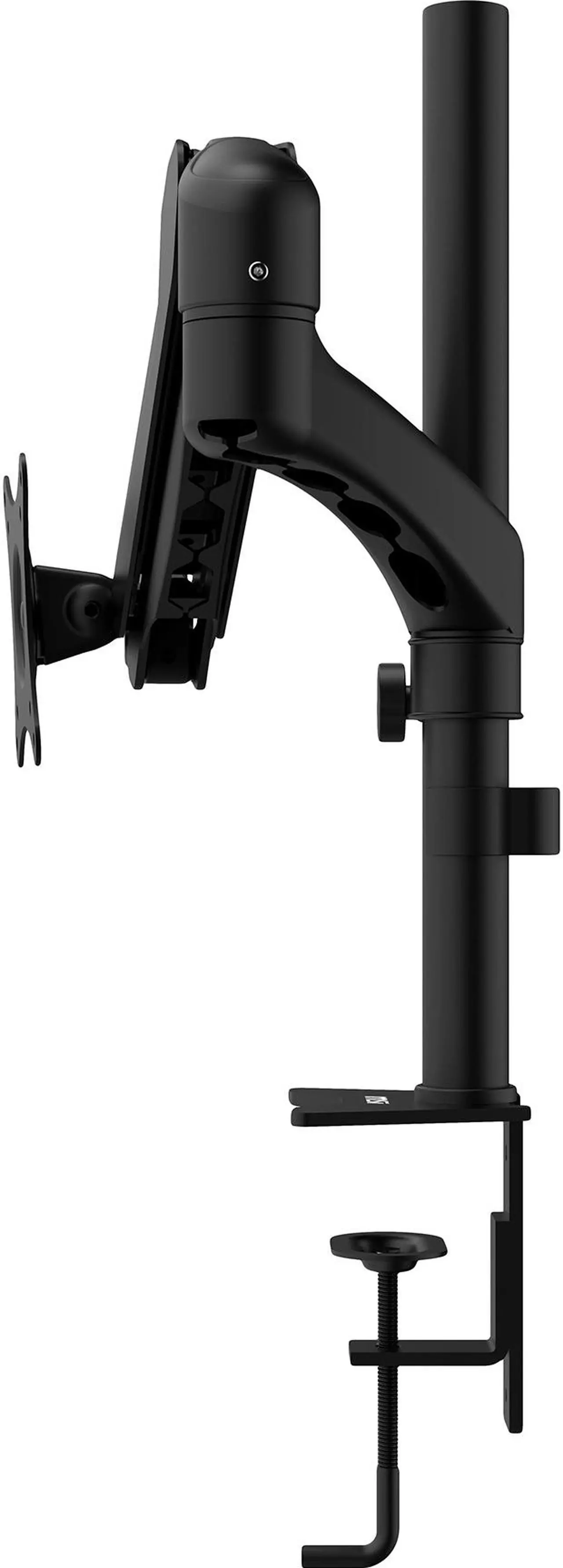 Alt view image 6 of 15 - MSI MAG MT81-XX Monitor Arm