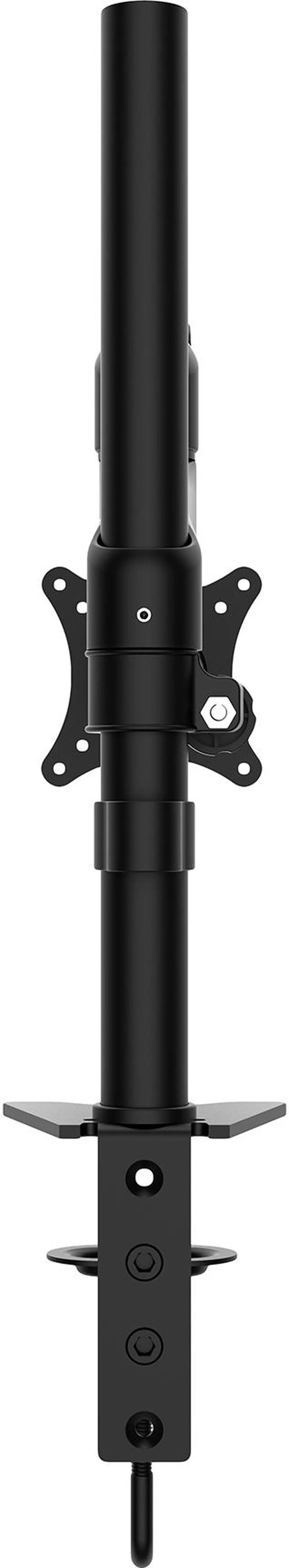 Alt view image 7 of 15 - MSI MAG MT81-XX Monitor Arm