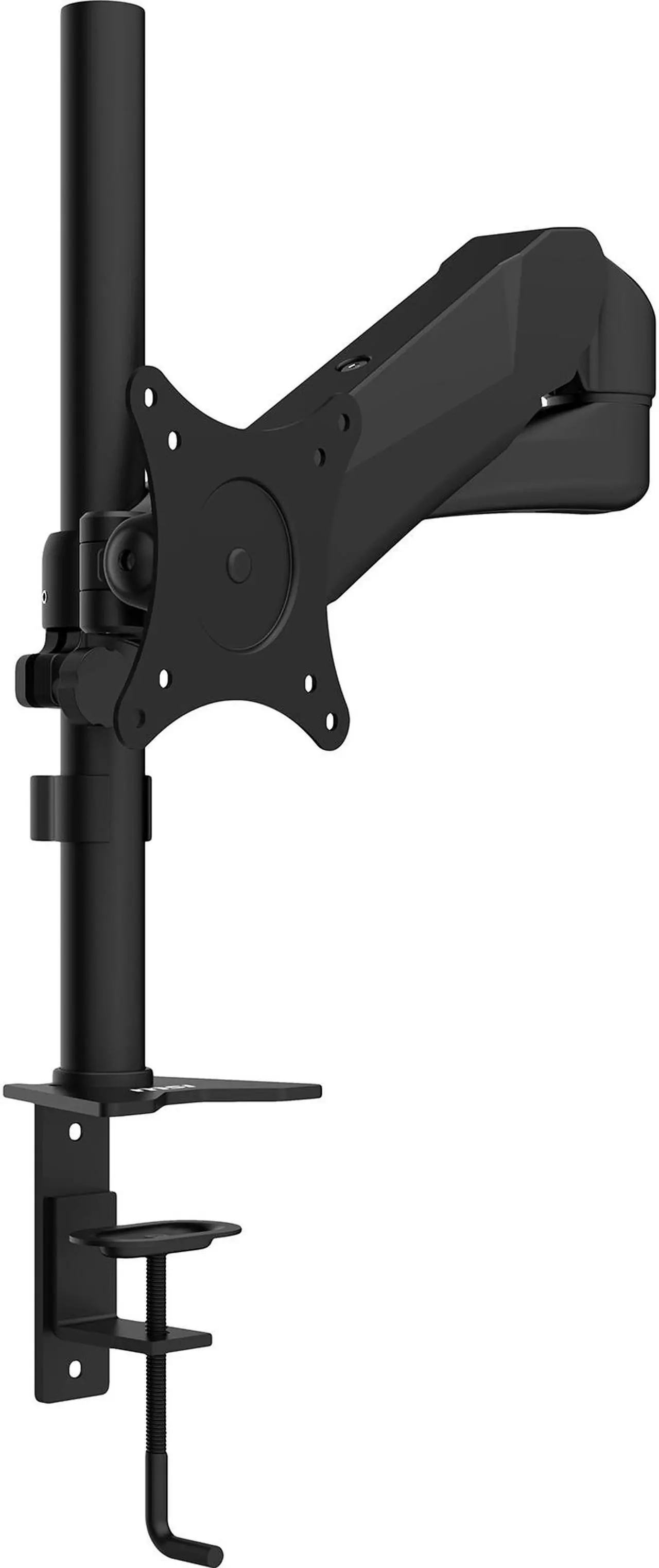 Alt view image 8 of 15 - MSI MAG MT81-XX Monitor Arm