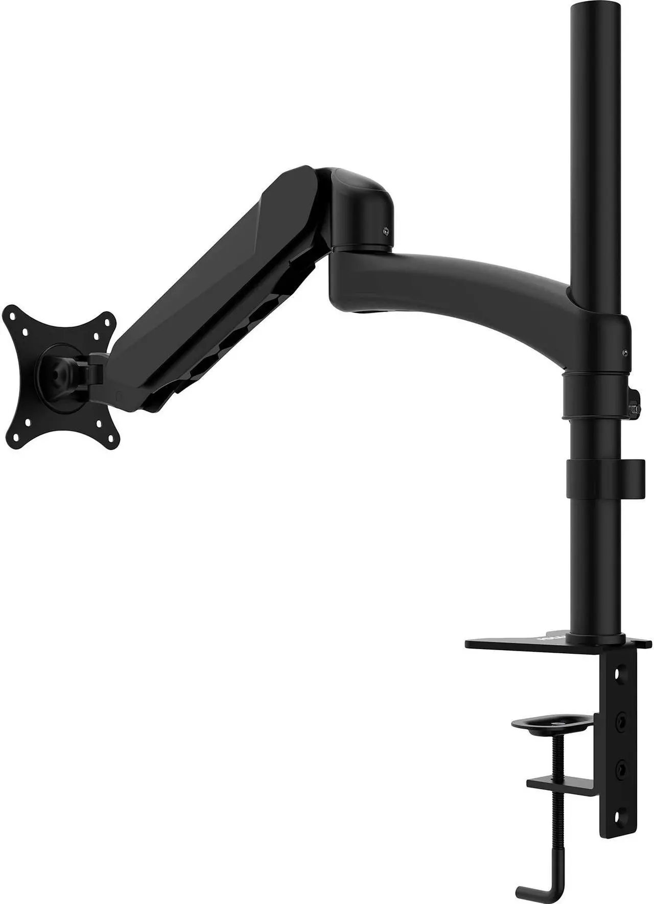 Alt view image 10 of 15 - MSI MAG MT81-XX Monitor Arm