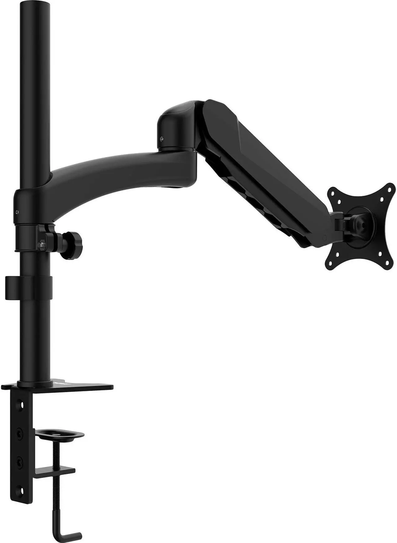 Alt view image 12 of 15 - MSI MAG MT81-XX Monitor Arm