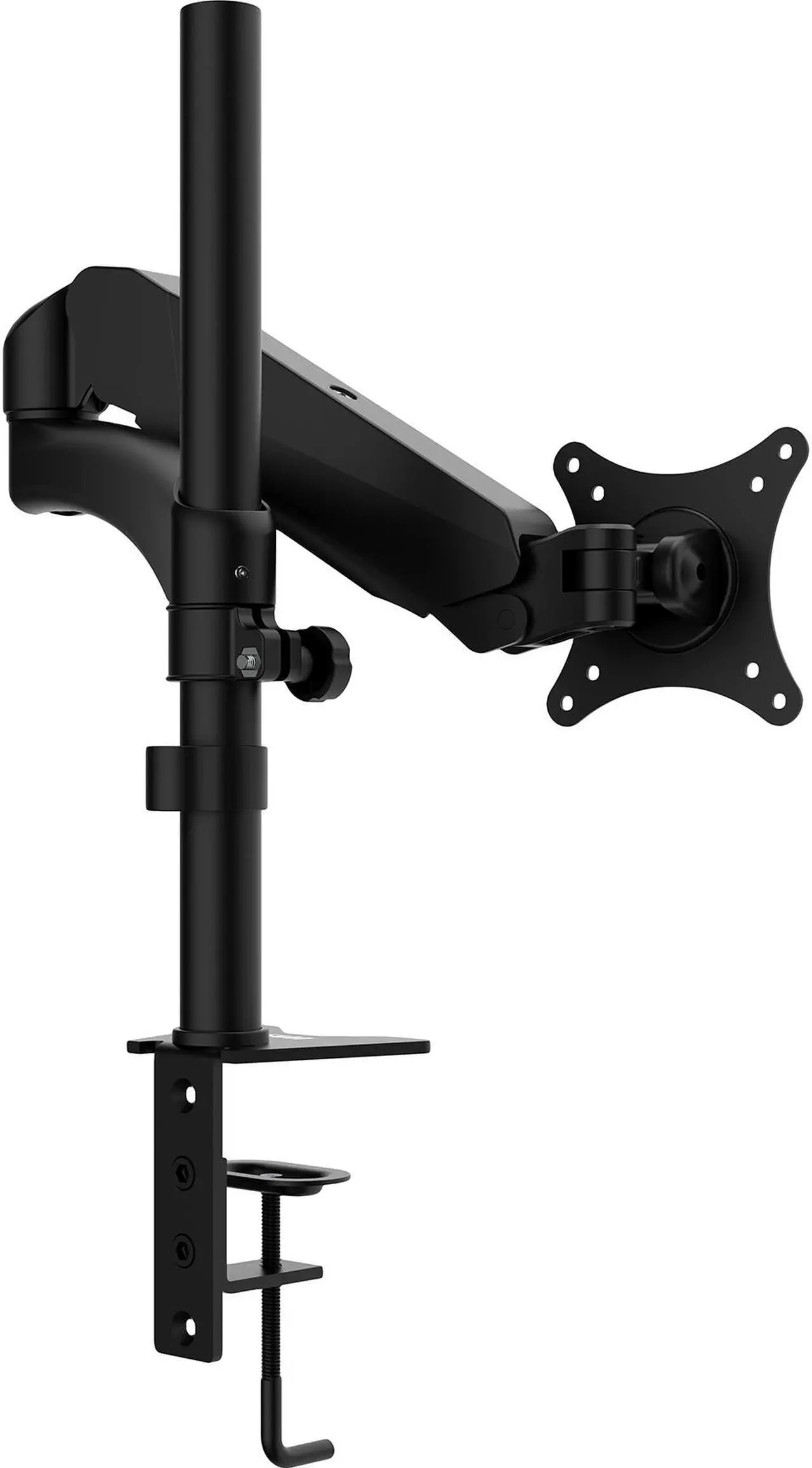 Alt view image 14 of 15 - MSI MAG MT81-XX Monitor Arm