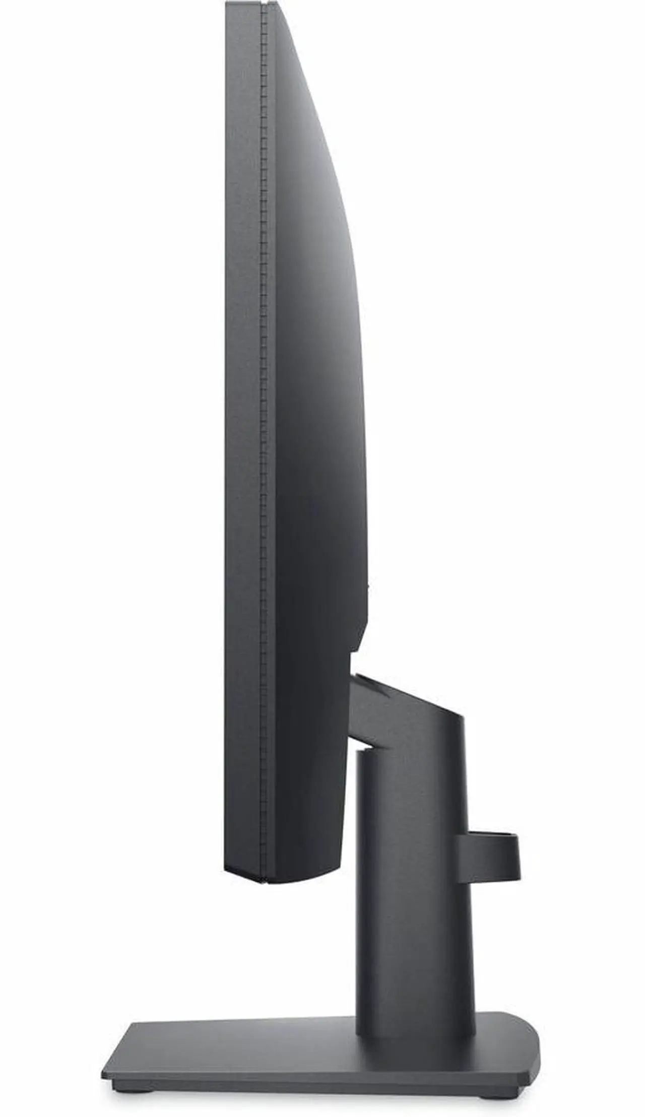 Alt view image 2 of 5 - Dell E2225H 21.5" VA FHD 75Hz Monitor (VGA, DisplayPort) - Black