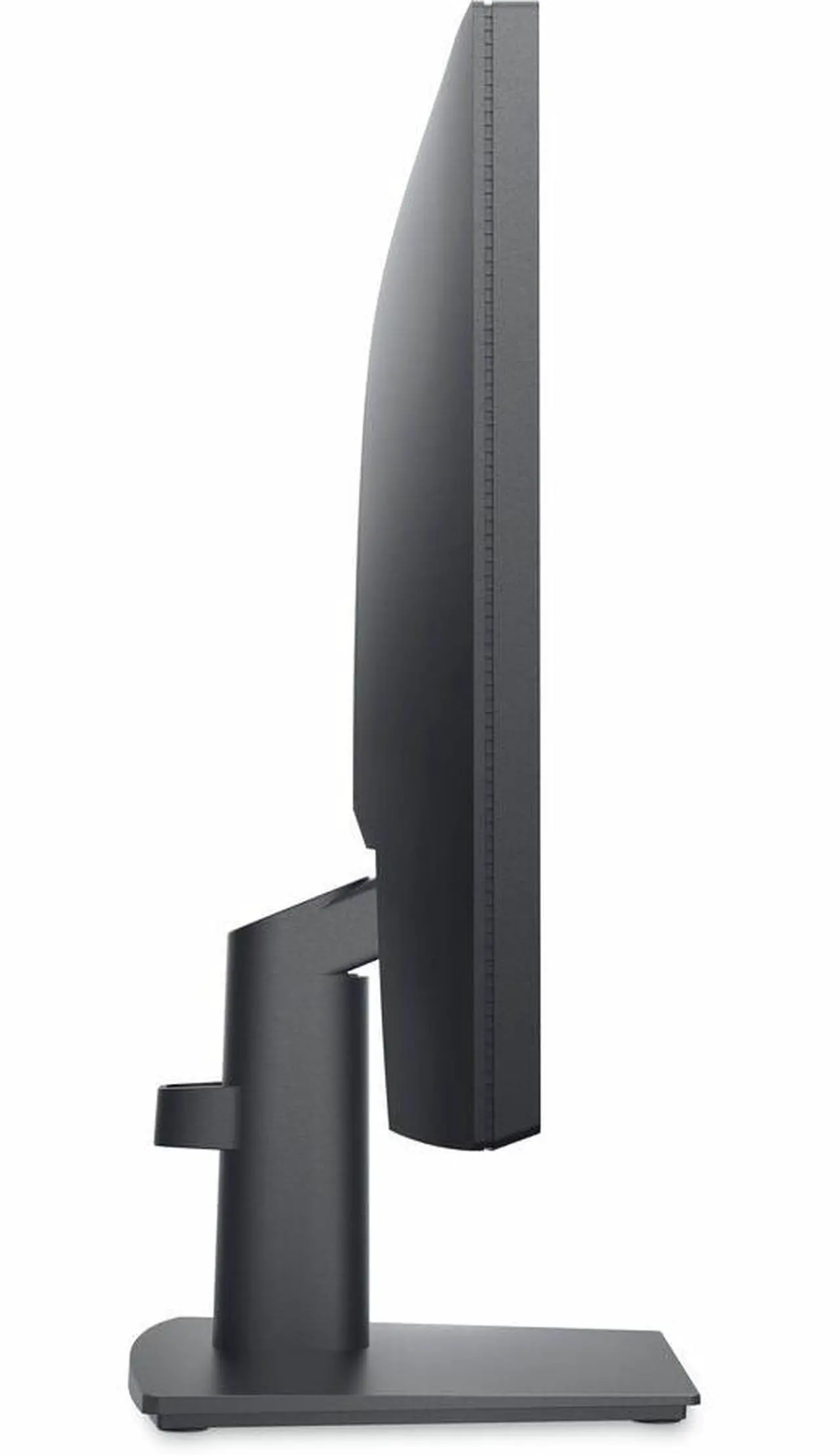 Alt view image 3 of 5 - Dell E2225H 21.5" VA FHD 75Hz Monitor (VGA, DisplayPort) - Black