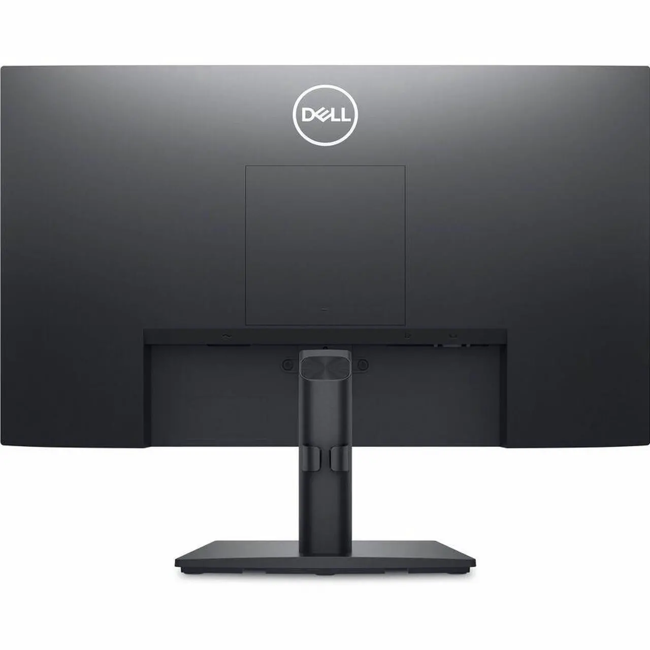 Alt view image 5 of 5 - Dell E2225H 21.5" VA FHD 75Hz Monitor (VGA, DisplayPort) - Black
