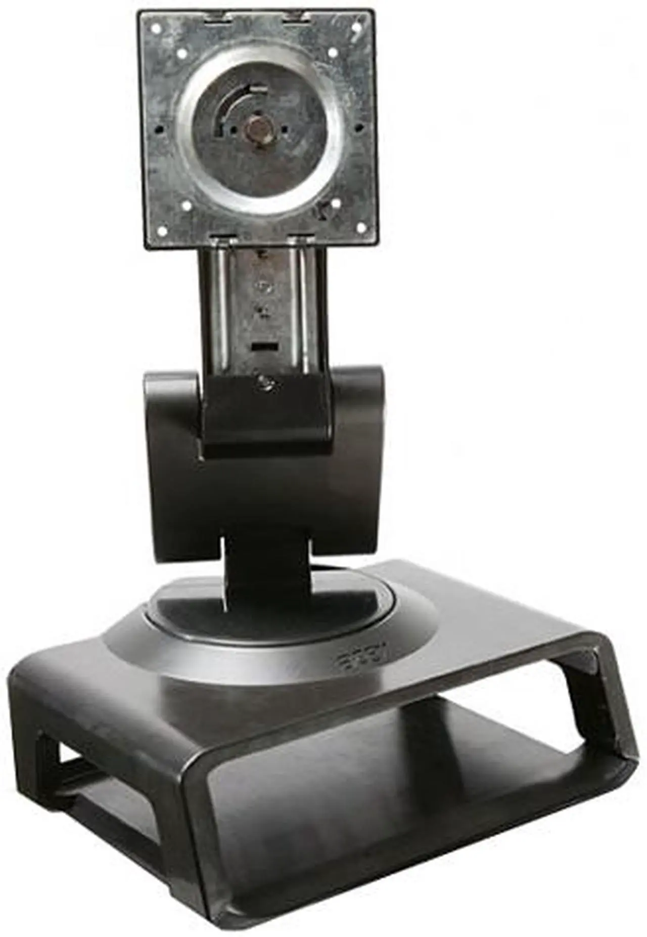 Main image of Acer DC.14211.001 Ergostand for Veriton L480G L4620G L4618G L4610G
