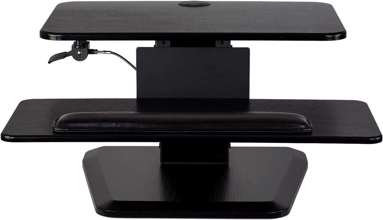 Mount-It MI-107916 Adjustable Standing Desk