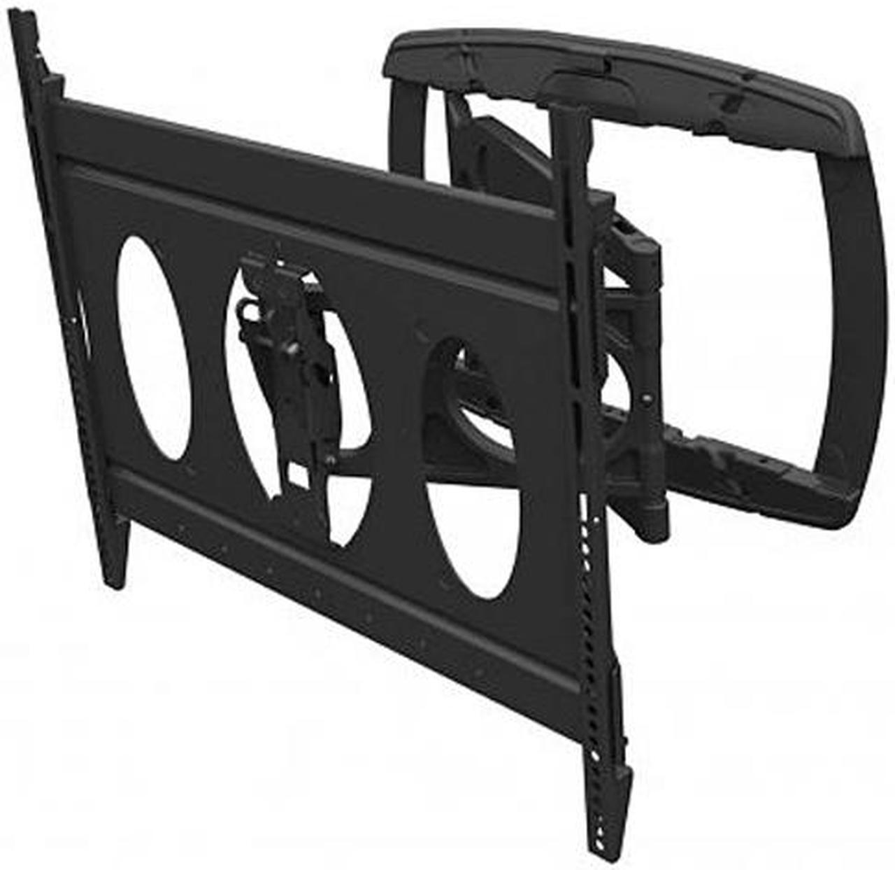 Main image of Premier Mounts AM100 Low-Profile Ultra-Slim Swingout Mount