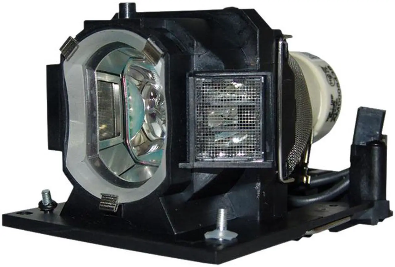 Main image of Battery Technology BTI Projector Lamp - 210 W Projector Lamp - UHP - 5000 Hour