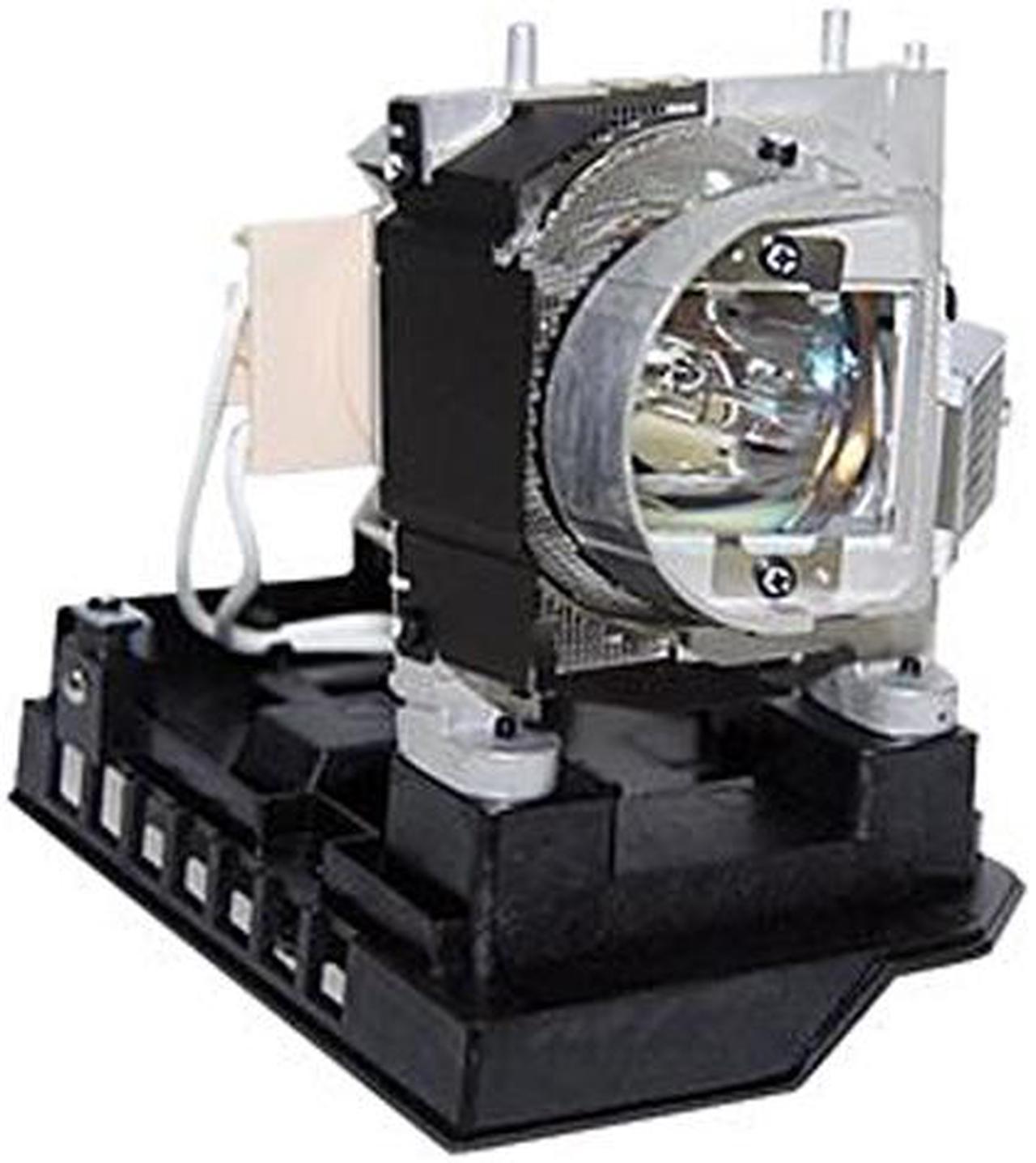 BTI Projector Lamp