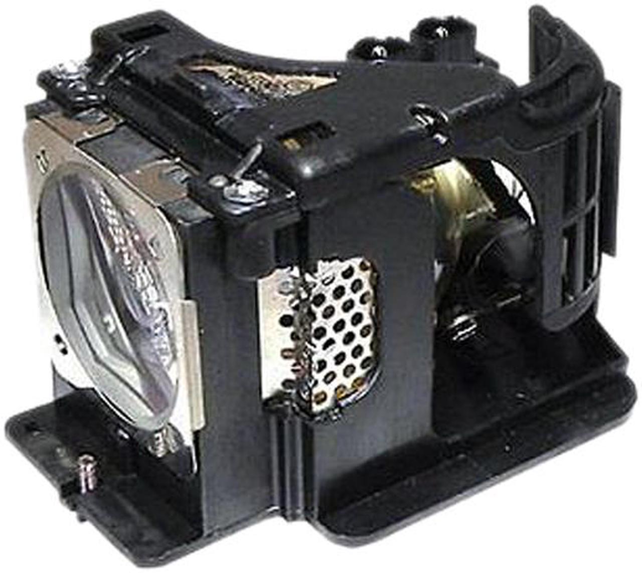 Main image of Total Micro Technologies POA-LMP126-TM Replacement Lamp
