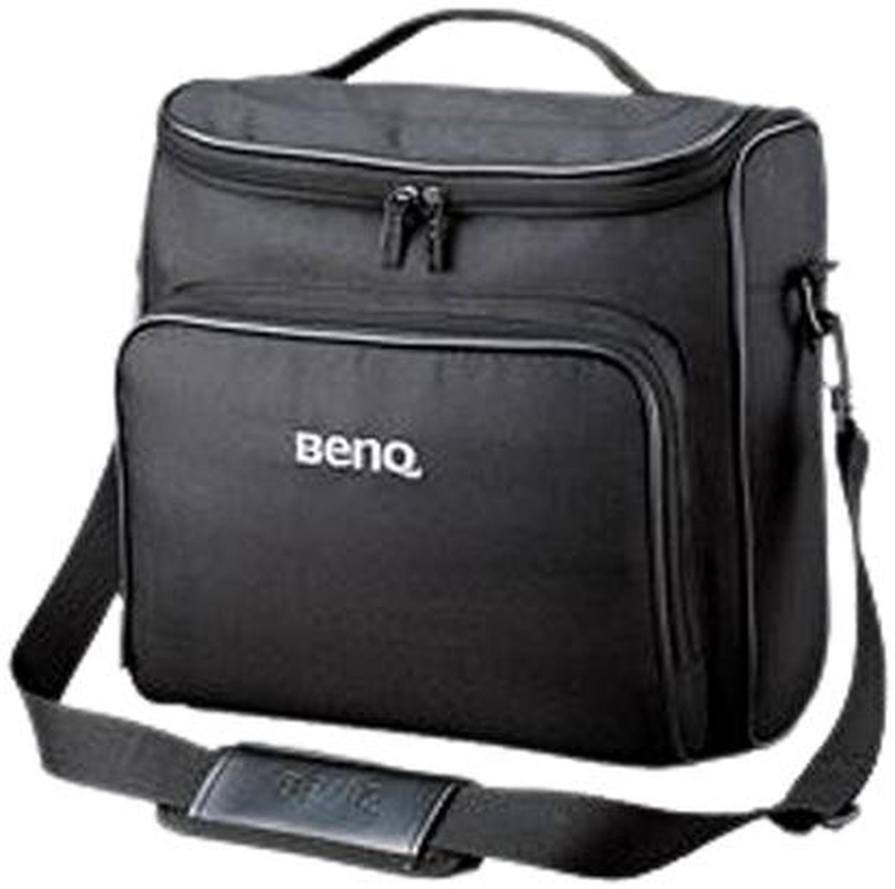 BenQ 5J.J3T09.001 Carrying Case for Projector (5J.J3T09.001)