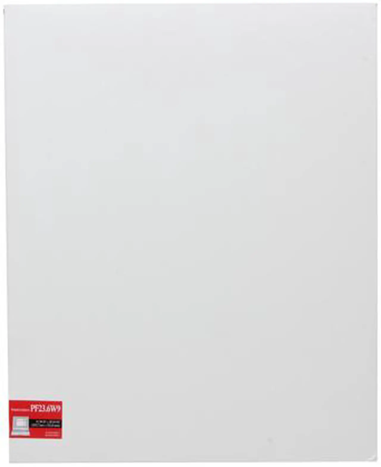Alt view image 2 of 2 - 3M PF23.6W9 Privacy Screen Filter for Widescreen Monitor