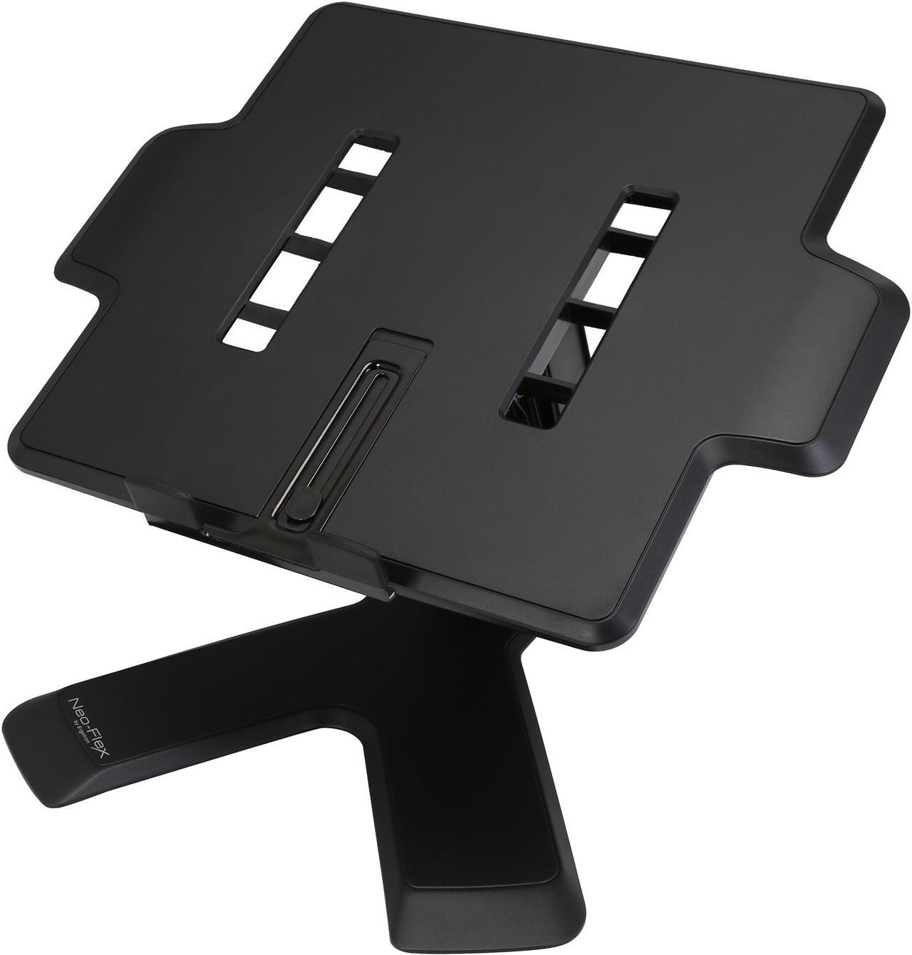 Ergotron Neo-Flex Notebook Lift Stand 33-334-085