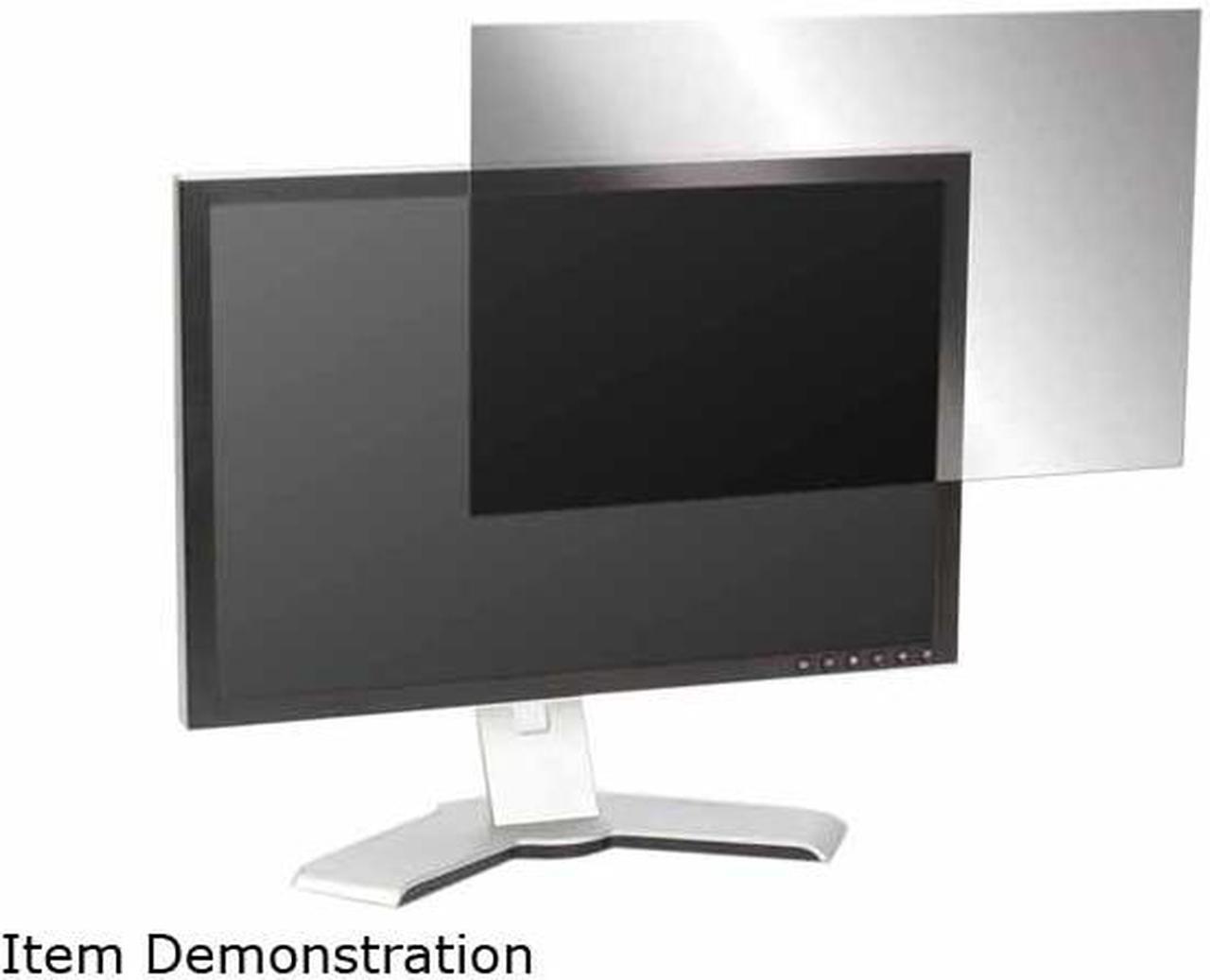 Main image of Targus 22" 4Vu Widescreen Monitor Privacy Screen - ASF22WUSZ