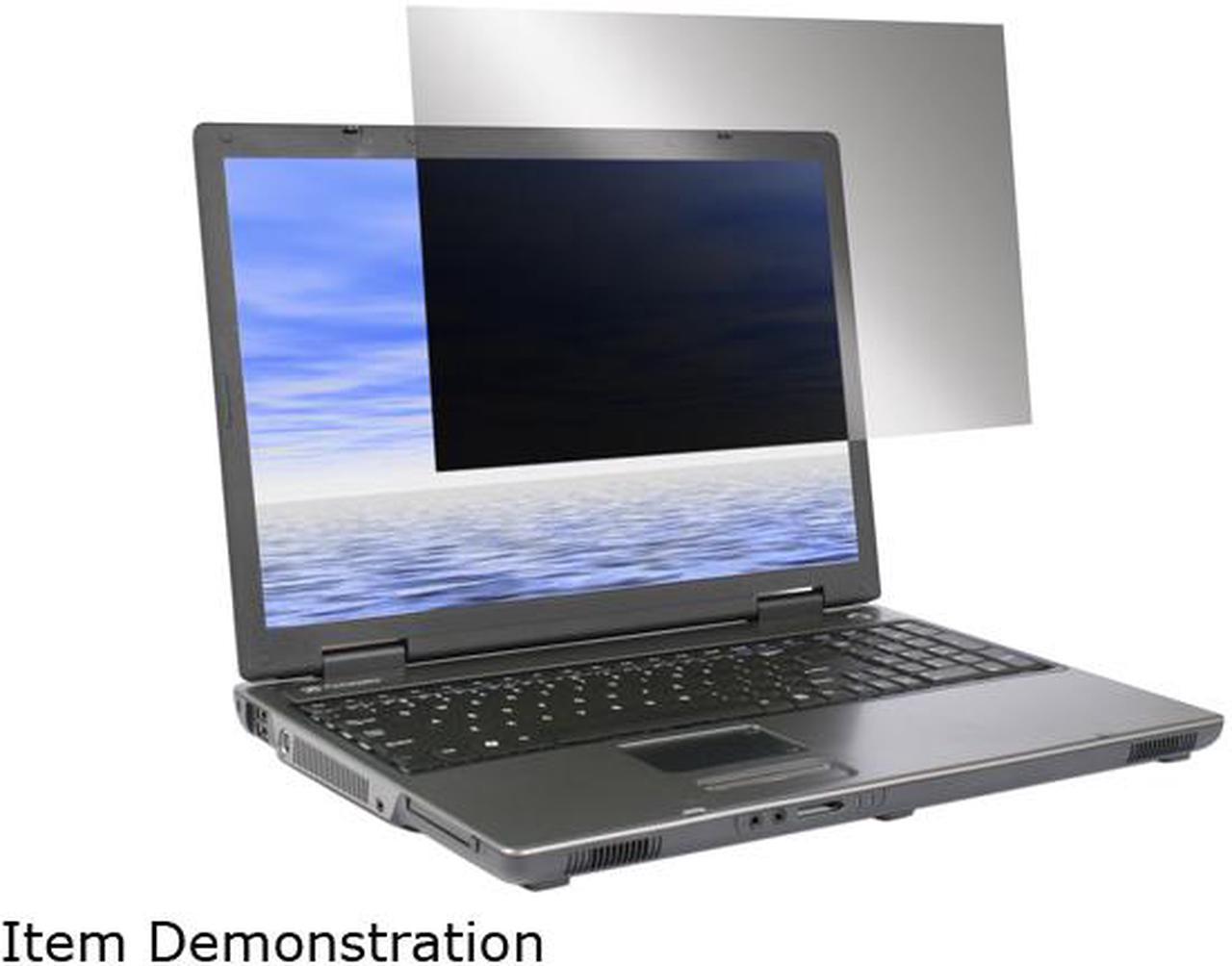 Targus 13.3" 4Vu Widescreen Laptop Privacy Screen - ASF133W9USZ