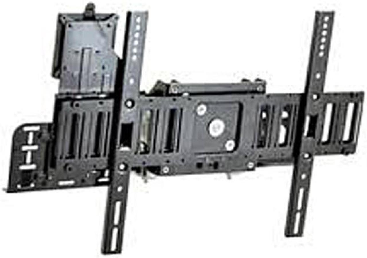 Ergotron 60-600-009 SIM90 Digital Signage Integration Mount