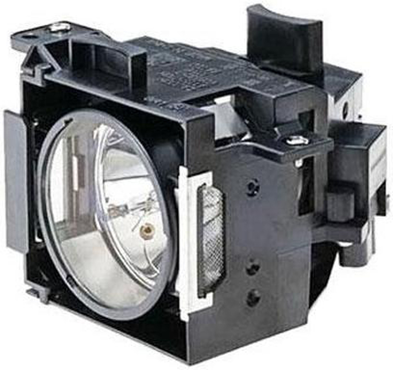 Ereplacements eReplacements ELPLP45 Projector Replacement Lamp for Epson - Retail ...