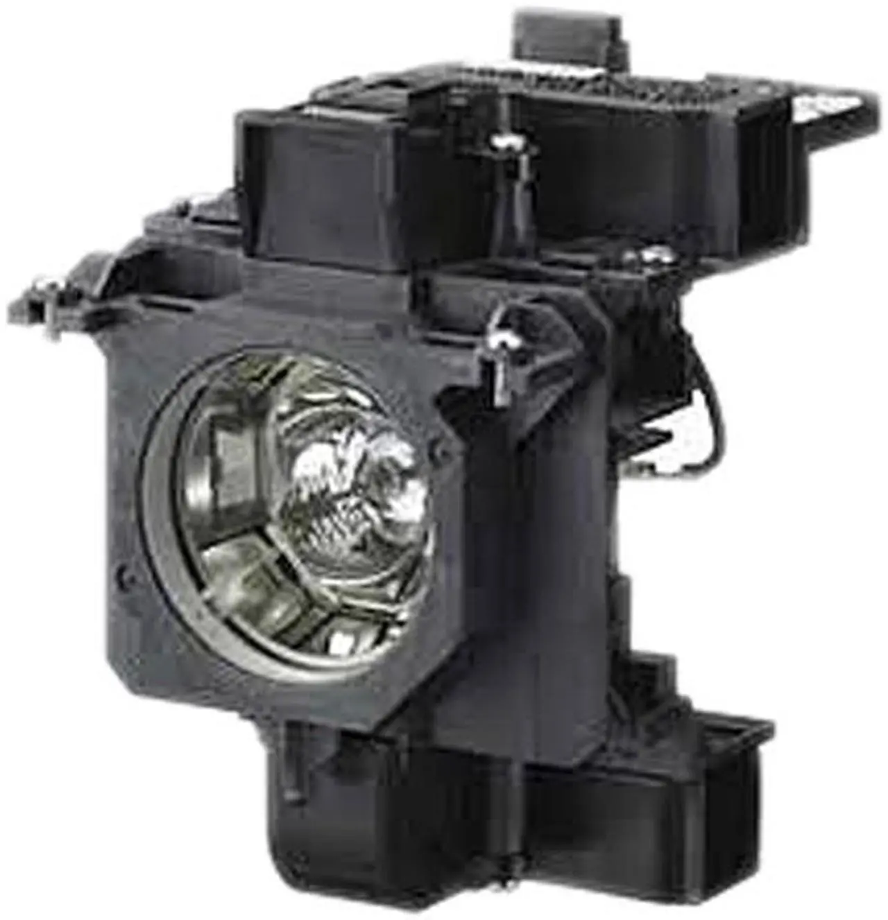 Panasonic ET-LAE200 Replacement Lamp - Newegg.com