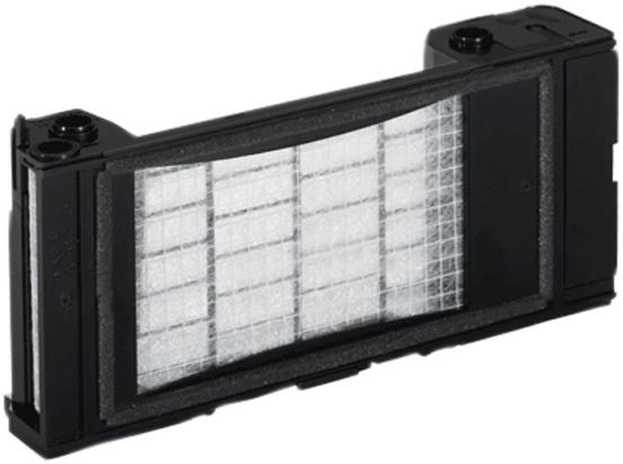 Main image of Panasonic ETACF100 Projector Dust Filter