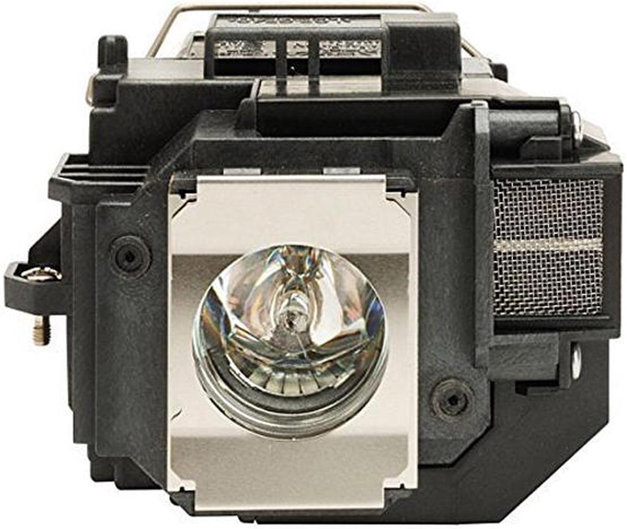 BTI Replacement Lamp