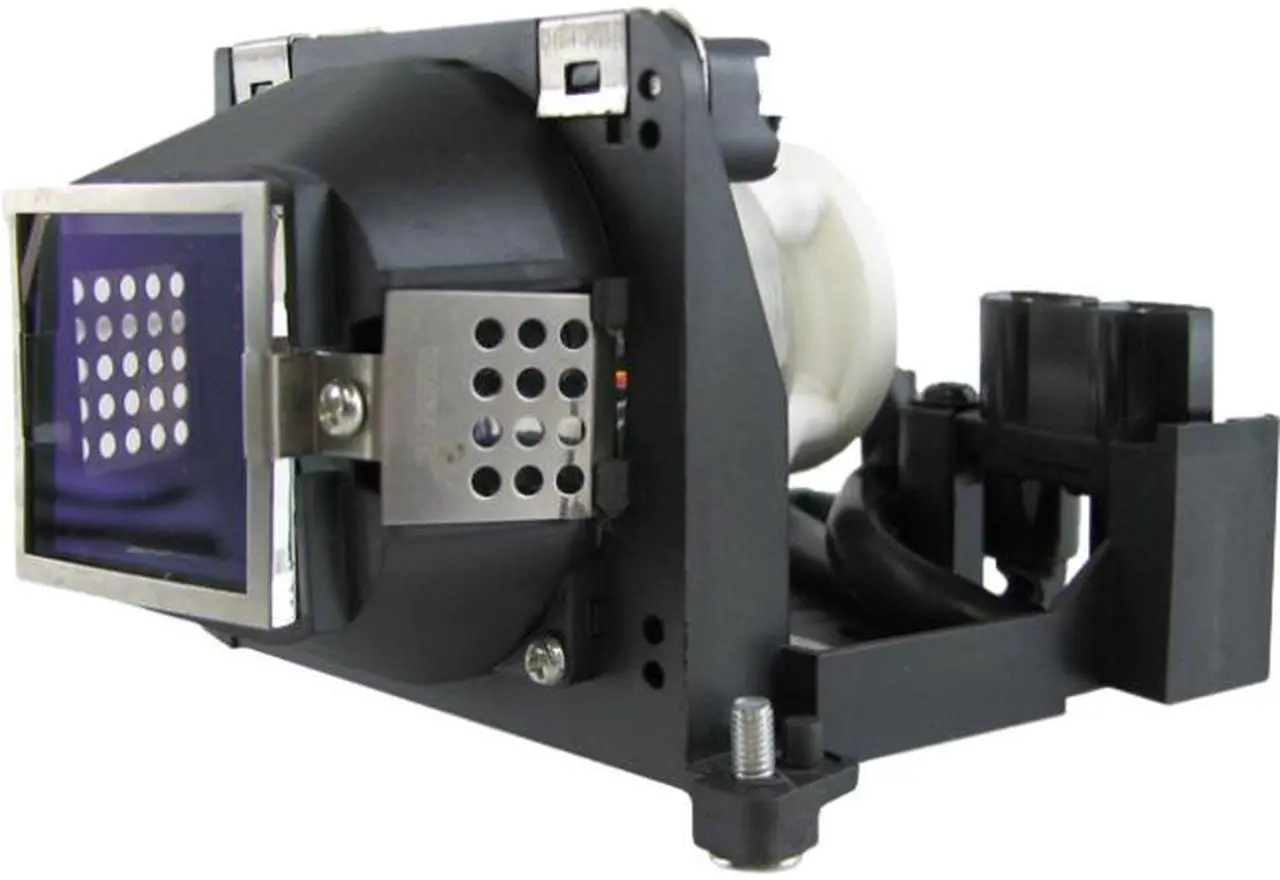 BTI VLT-XD205LP Lamp