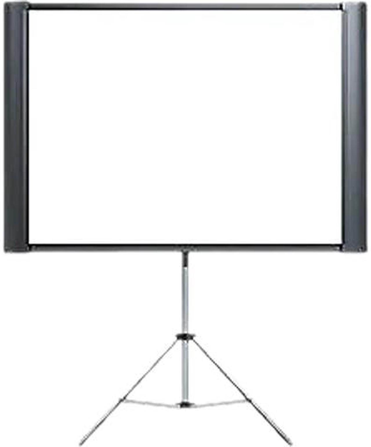 EPSON Duet Ultra Portable Projector Screen - ELPSC80