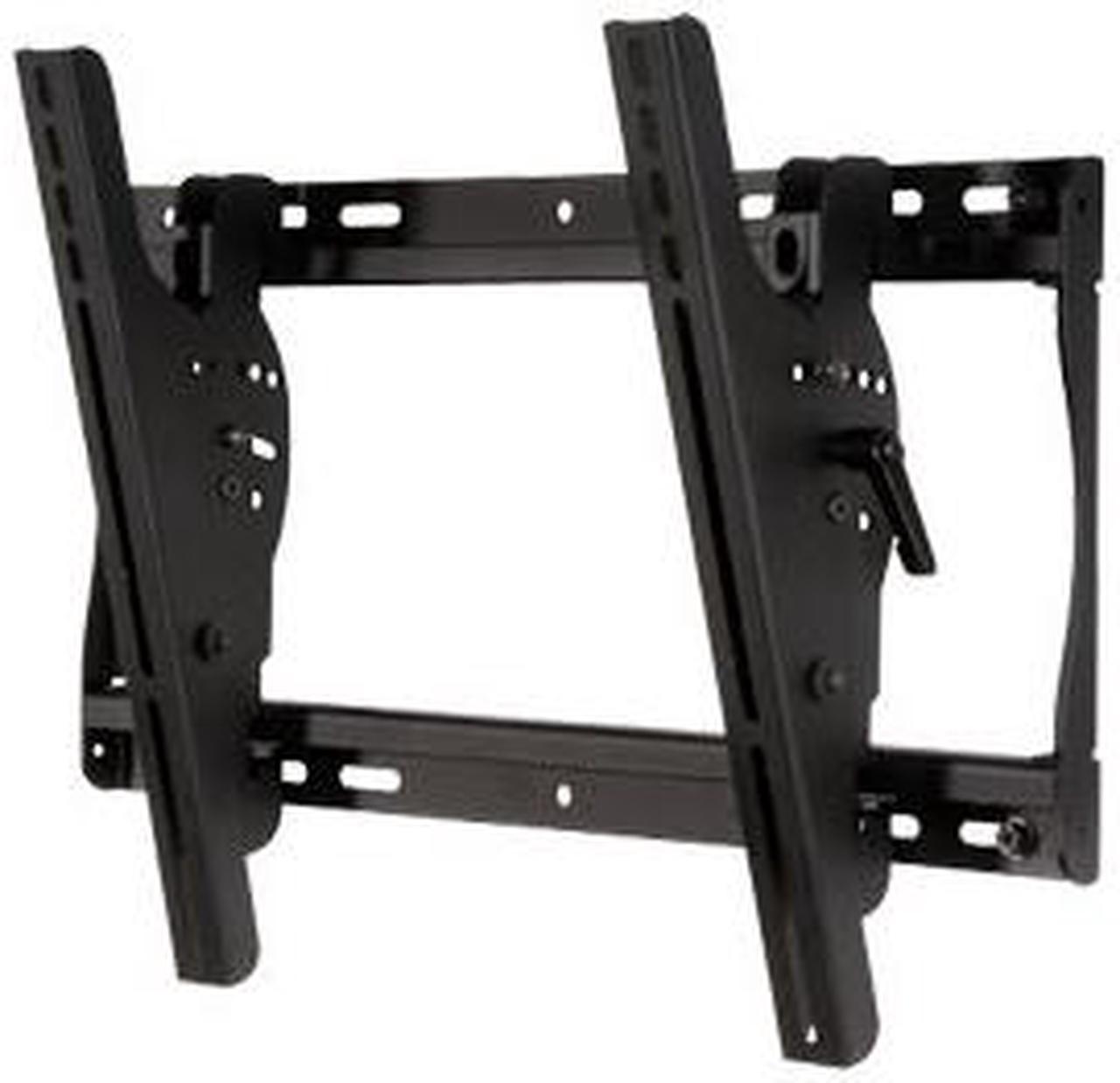 Peerless-AV ST640 SmartMount Universal Tilt Wall Mount for 32" to 50" Displays, 150 lbs. Load Capacity