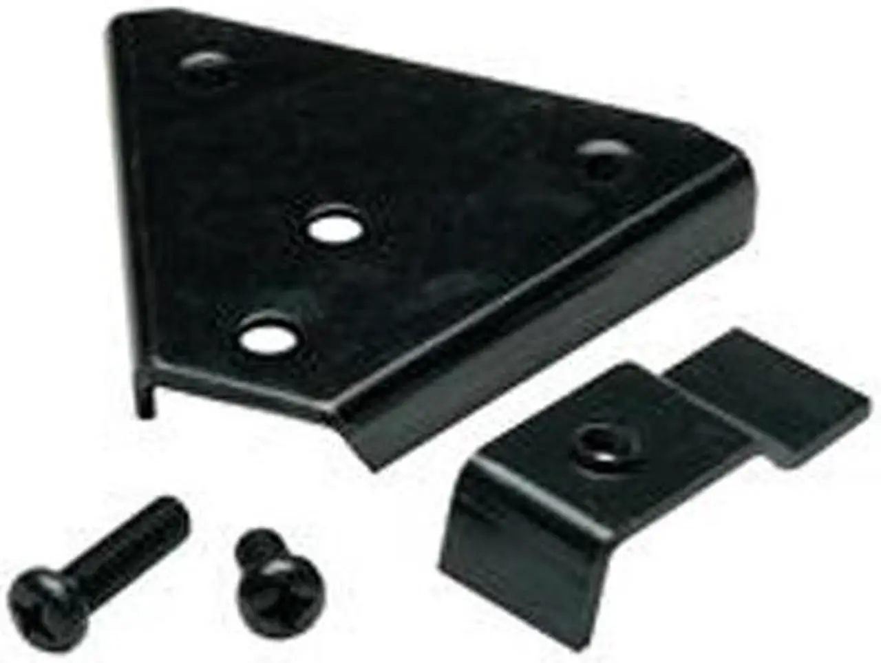 Main image of Peerless-AV ACC455 Lightweight Suspended Ceiling Kit
