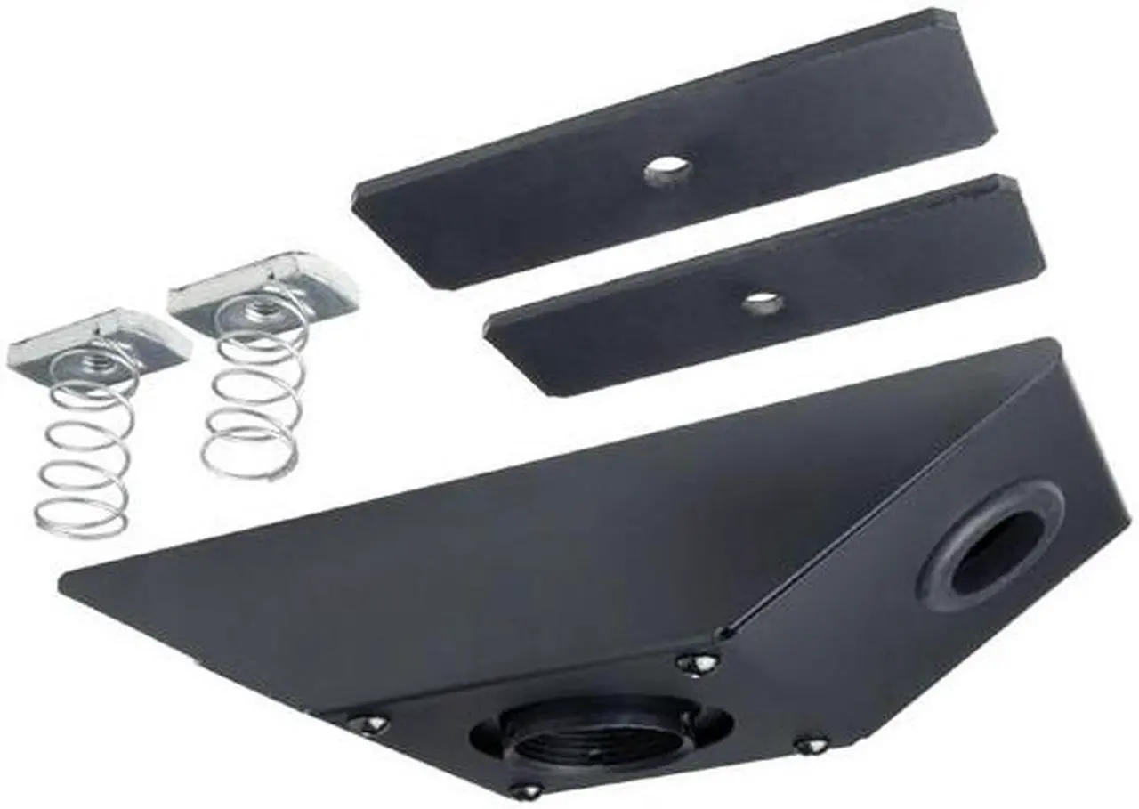 Peerless-AV ACC845 Ceiling Mount - Thumbnail 4