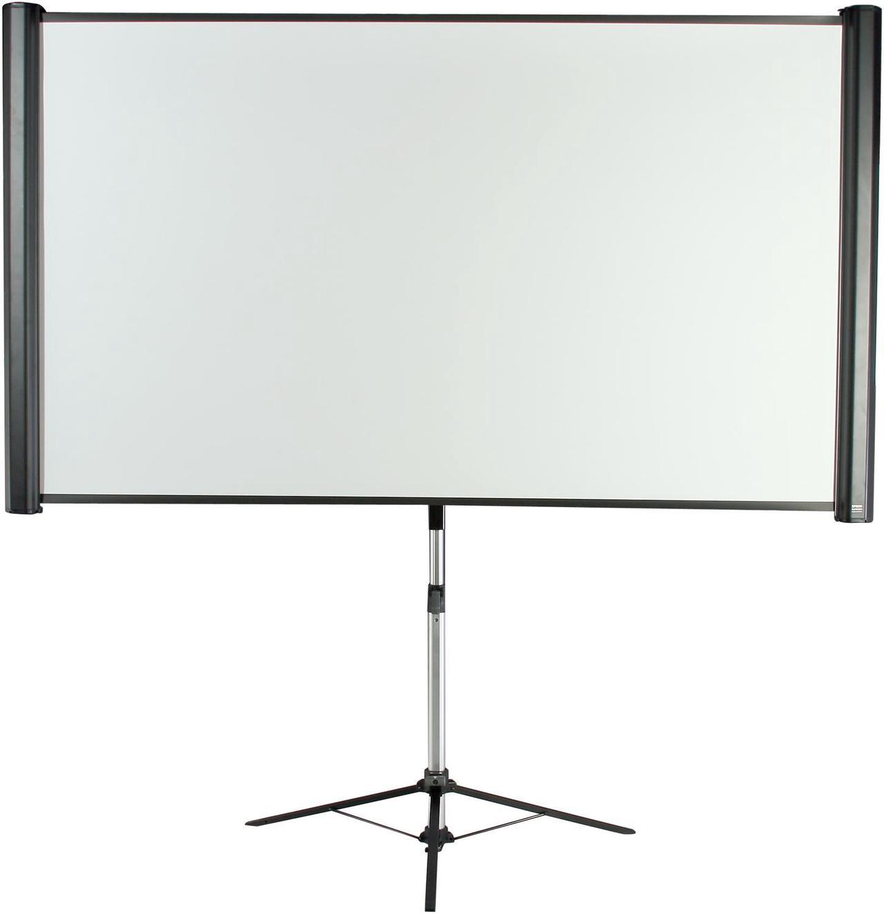 EPSON Ultra Portable Projector Screen V12H002S3Y