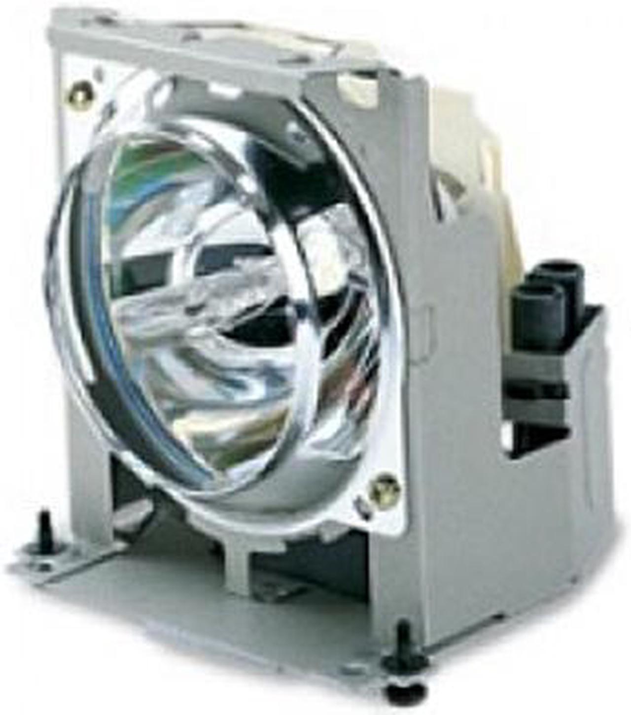 Replacement Lamp for PJD5123, PJD5223 and PJD5523 Model RLC-072