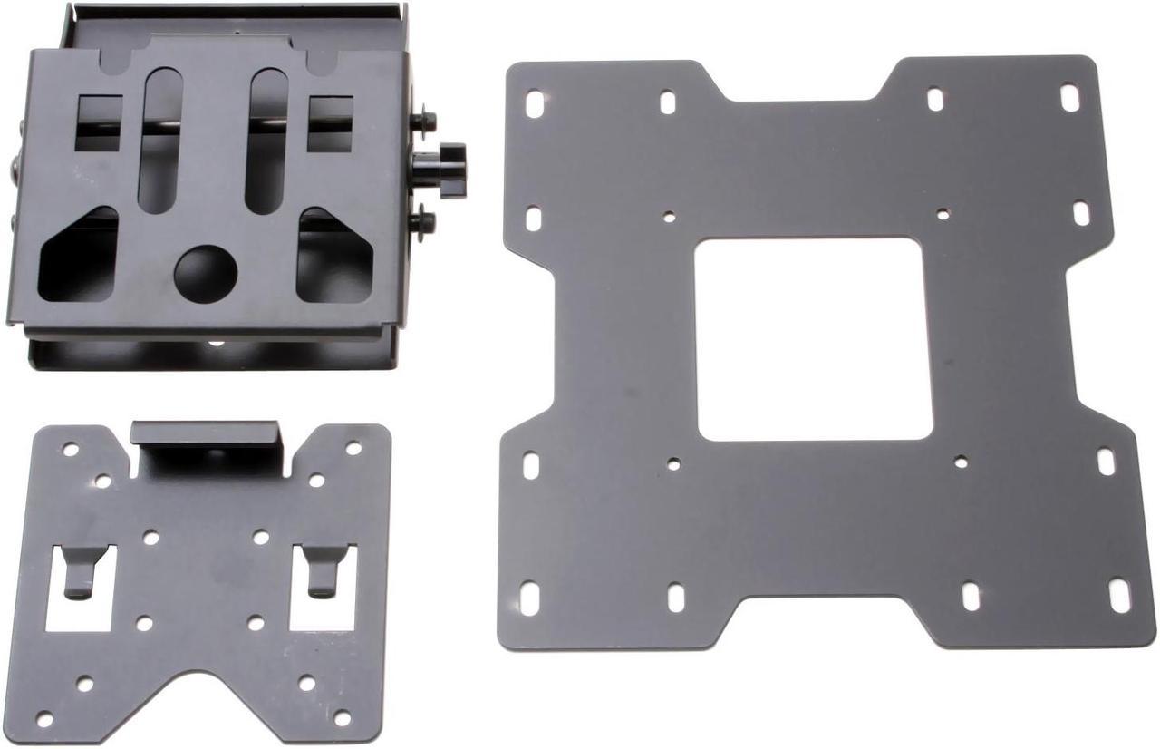 Peerless-AV ST632P Tilting Wall Mount for Small to Medium 22" to 40" LCD Screens VESA 75 / 100 / 100X200 / 200x200