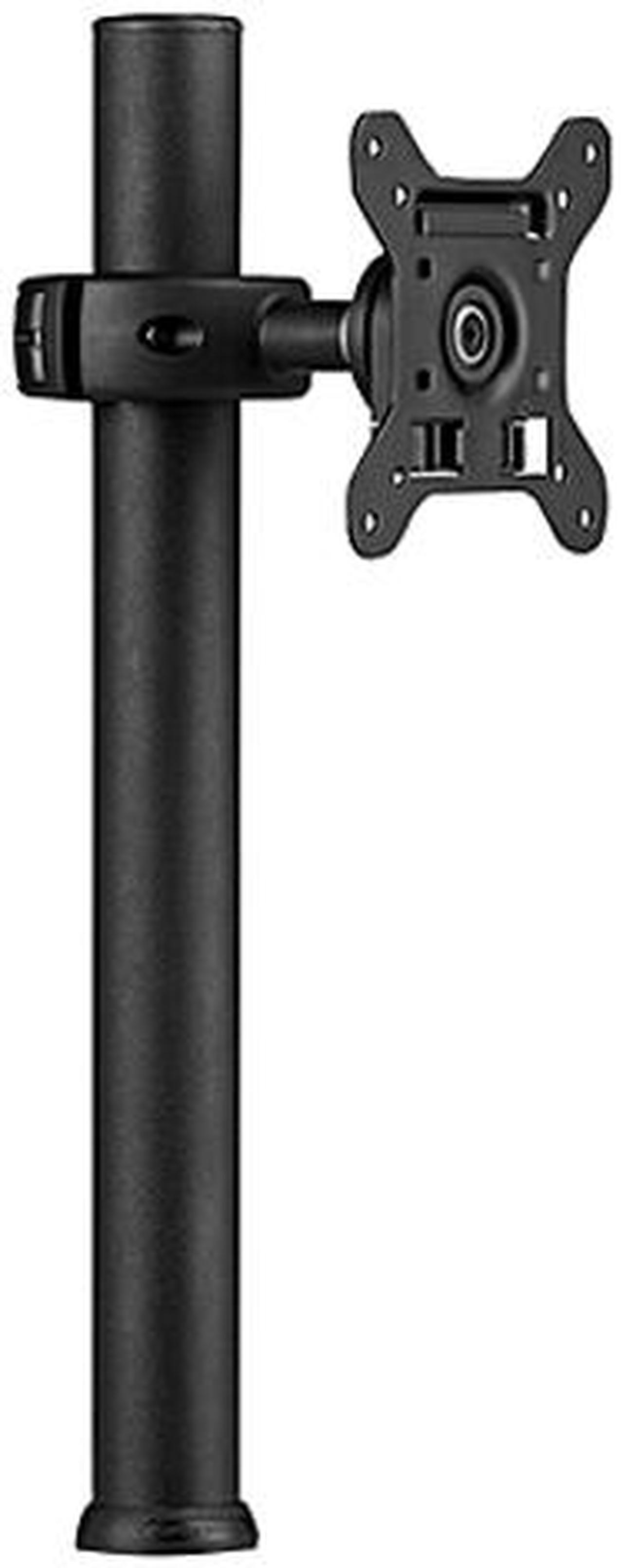 Main image of Atdec SD-DP-420 Black