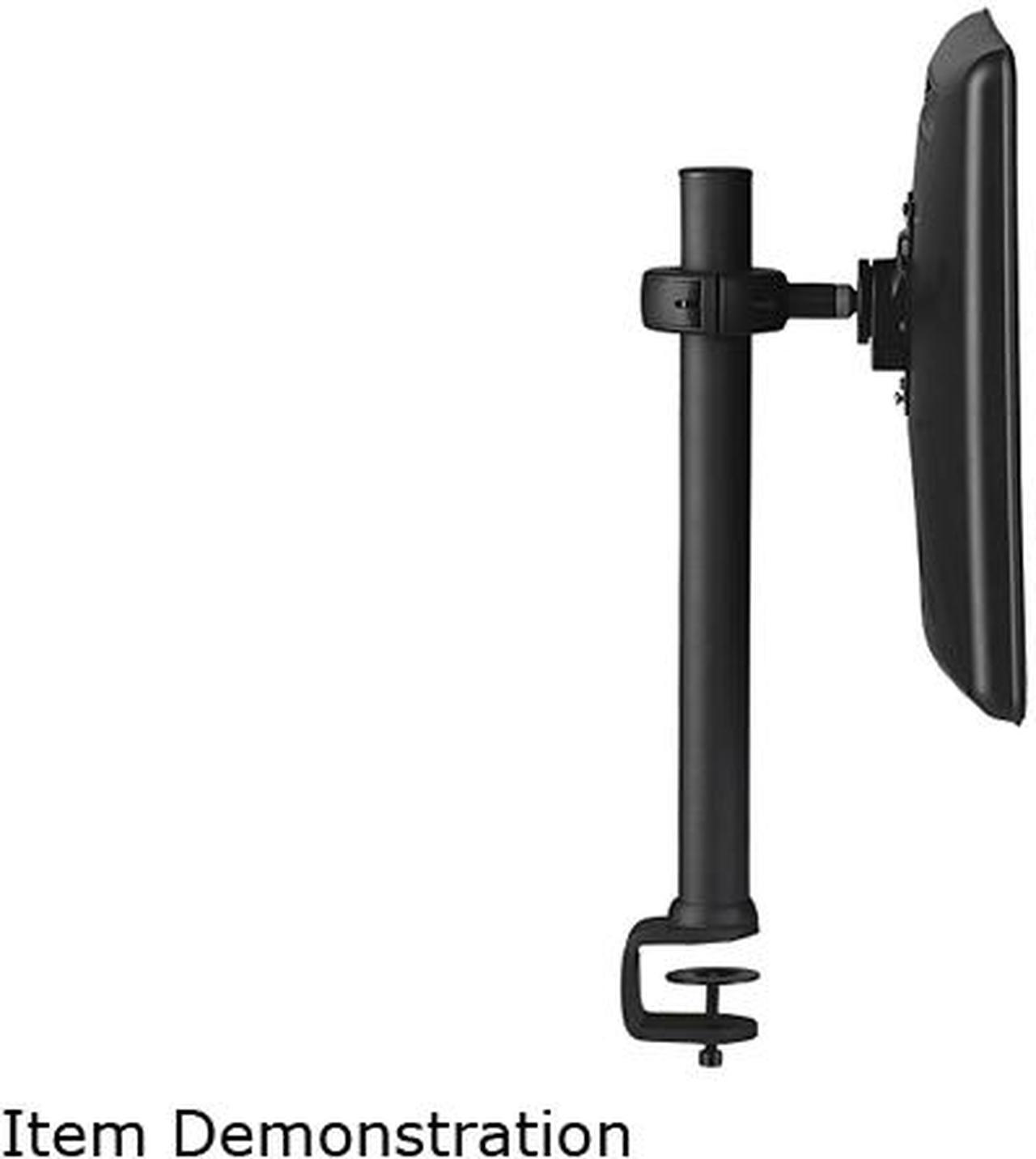 Alt view image 6 of 9 - Atdec SD-DP-420 Black
