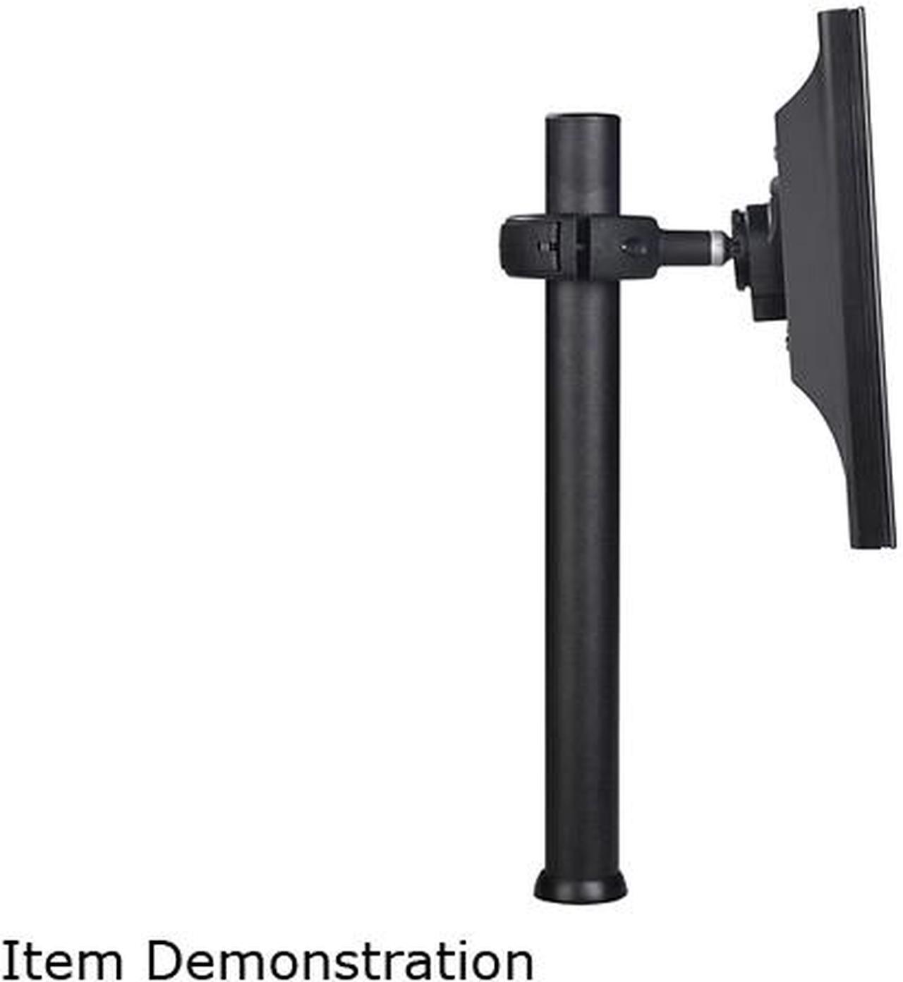Alt view image 7 of 9 - Atdec SD-DP-420 Black