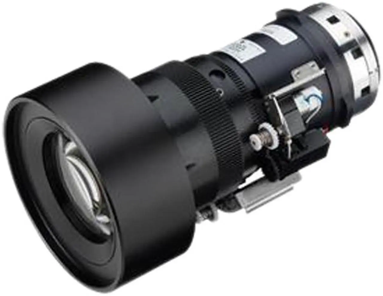 Main image of NEC NP20ZL Long Throw Zoom Lens for NP-PX750U