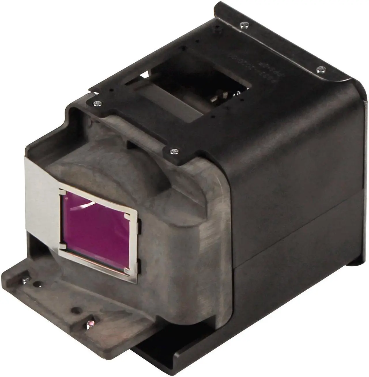 100% Original lamp with housing DE.5811118436 SOT/BL FU310B for DH1017/X600/EH500|Projector