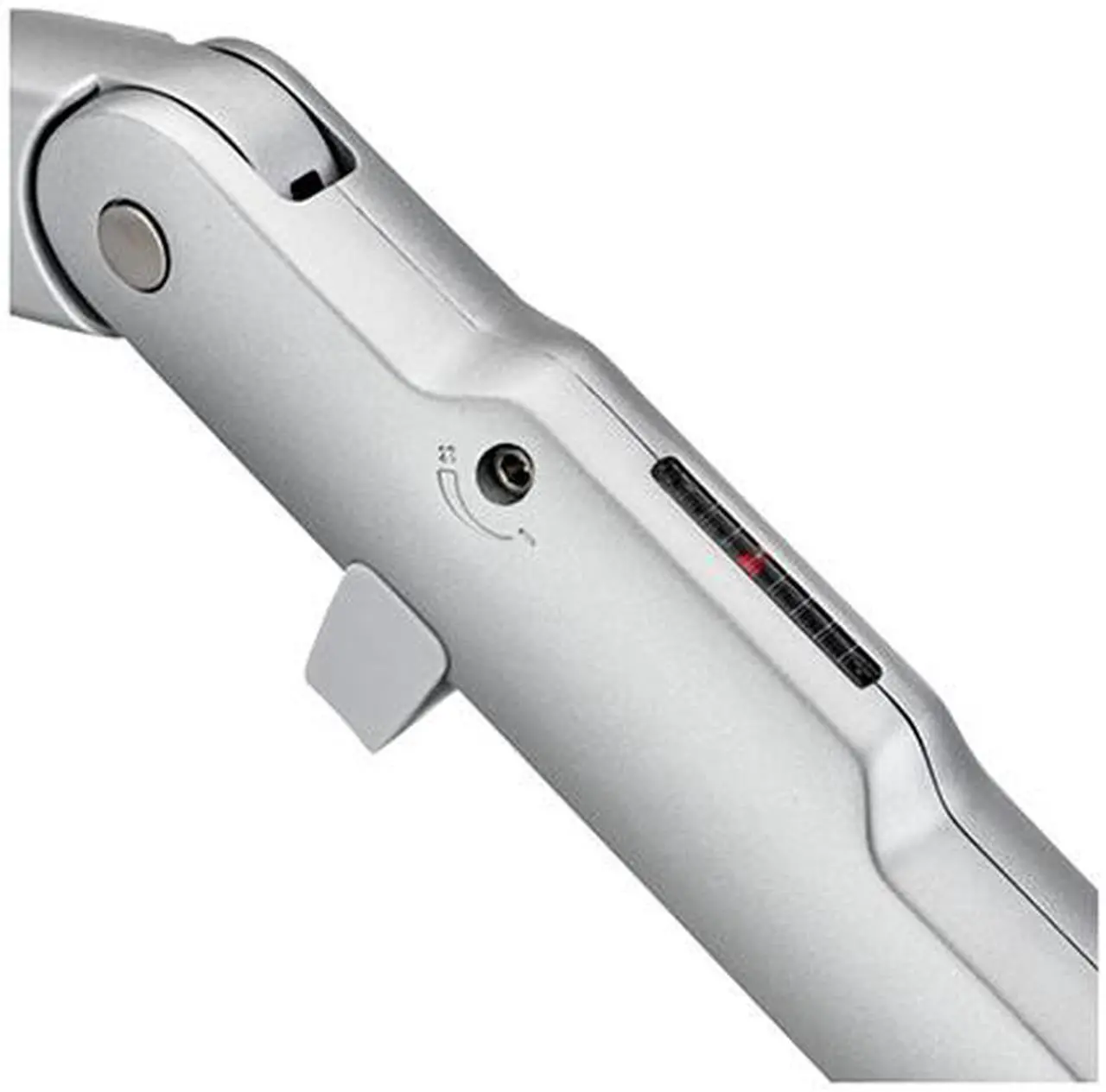 Atdec AWMS Monitor Arm - Thumbnail 2