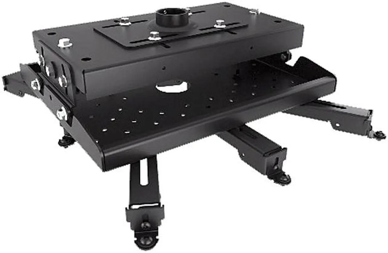 Main image of CHIEF VCMU Heavy Duty Universal Projector Mount