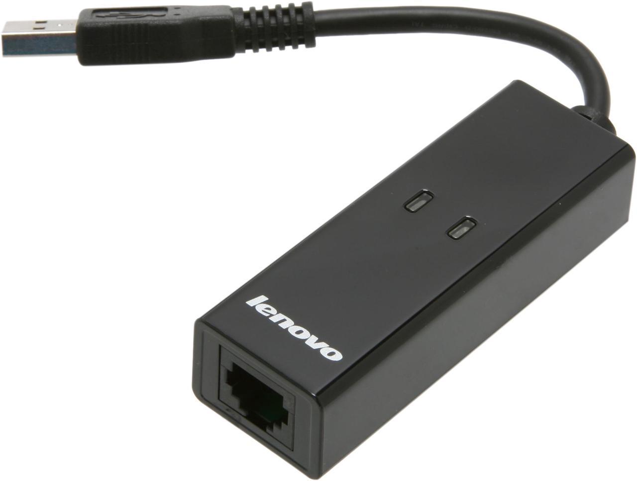 Lenovo 43R1814 USB Modem 56Kbps USB ITU-T V.92